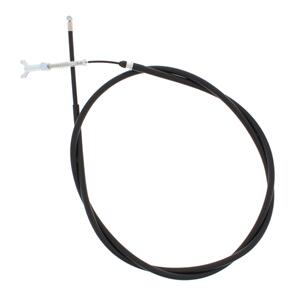 ALL BALLS PARK HAND BRAKE CABLE KVF300A/B PRAIRIE 1999-02 45-4033