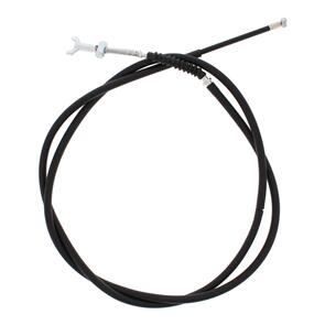 ALL BALLS PARK HAND BRAKE CABLE KVF650 BRUTE FORCE 2005-13 45-4034
