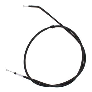 ALL BALLS PARK HAND BRAKE CABLE LT-Z400 2003-08 45-4035