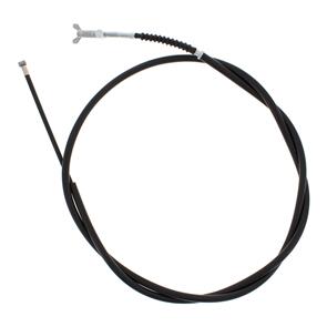 ALL BALLS PARK HAND BRAKE CABLE KVF750 BRUTE FORCE 2005-16 45-4036