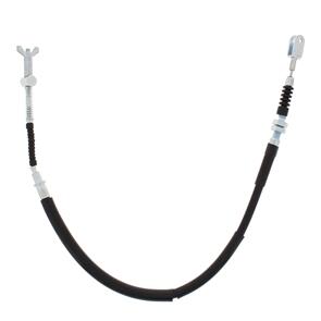 ALL BALLS REAR BRAKE CABLE LT-A400F 4X4 KING QUAD 2008-10 45-4037