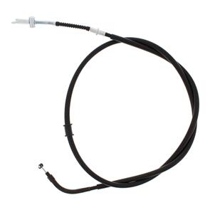 ALL BALLS PARK HAND BRAKE CABLE 45-4041