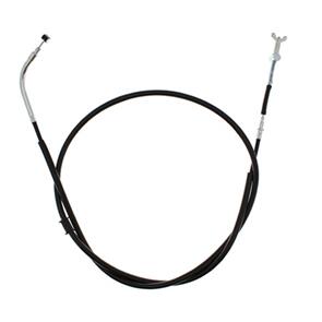 ALL BALLS BRAKE CABLE ATV REAR HAND LT-A/F400F '08-14 45-4042