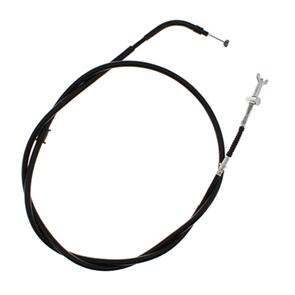 ALL BALLS BRAKE CABLE ATV REAR HAND LT-A/F400EIGER '02-07 45-4043