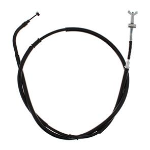 ALL BALLS BRAKE CABLE ATV REAR HAND LT-A450/700KQUAD '05-07 45-4044