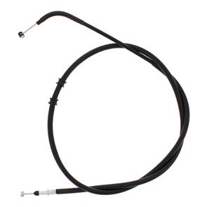 ALL BALLS PARK HAND BRAKE CABLE 45-4045