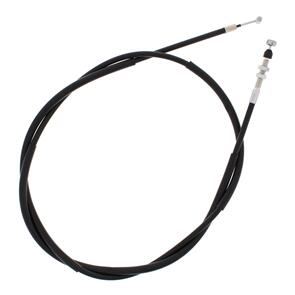 ALL BALLS PARK HAND BRAKE CABLE 45-4046