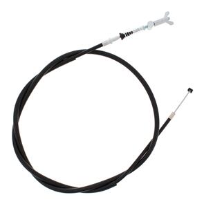 ALL BALLS PARK HAND BRAKE CABLE YFM80 RAPTOR 2002-08 45-4055