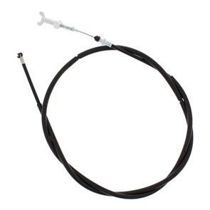 ALL BALLS PARK HAND BRAKE CABLE 45-4059