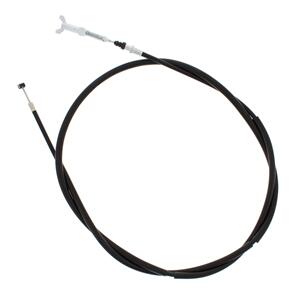 ALL BALLS PARK HAND BRAKE CABLE YFM350FGW GRIZZLY 4X4 2007-14 45-4060