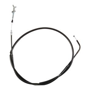 ALL BALLS BRAKE CABLE ATV REAR HAND YFM350FW BIG BEAR '87-96 45-4061