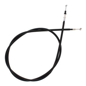 ALL BALLS PARK HAND BRAKE CABLE 45-4063