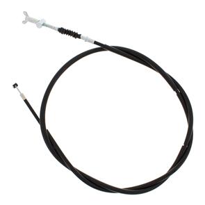 ALL BALLS PARK HAND BRAKE CABLE YFM400 BIG BEAR 2WD 00-04/4WD 00-06 45-4065