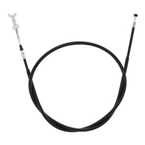 ALL BALLS PARK HAND BRAKE CABLE YFM400 BIG BEAR IRS 2007-12 45-4066