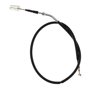 ALL BALLS PARK HAND BRAKE CABLE YFM45FX WOLVERINE 450 4X4 2006-10 45-4067
