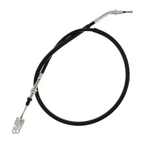 ALL BALLS PARK HAND BRAKE CABLE YFM550 GRIZZLY 2009-12 45-4068