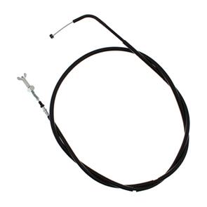 ALL BALLS BRAKE CABLE ATV REAR HAND YFM600 GRIZZLY '98-01 45-4069