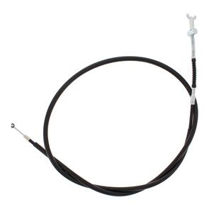 ALL BALLS PARK BRAKE CABLE TRX200D 90-95 45-40172