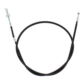 ALL BALLS REAR BRAKE CABLE TRX250 TE/TM 2002-14 45-4073