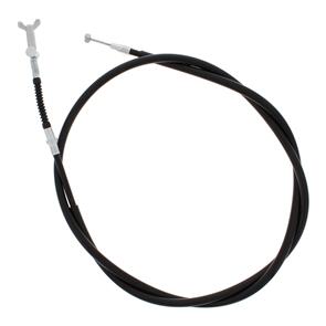 ALL BALLS REAR BRAKE CABLE 45-4074