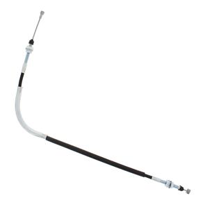 ALL BALLS REAR BRAKE CABLE 45-4075