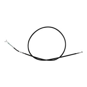 ALL BALLS CABLE, REAR HAND - PARK BRAKE 39-4116