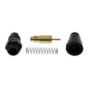 ALL BALLS CHOKE PLUNGER KIT - INC ALL REQUIRED REBUILD PARTS 46-1001