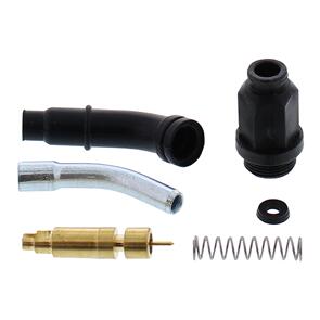 ALL BALLS RACING AB461016 CHOKE PLUNGER KIT 46-1016