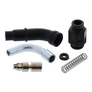 ALL BALLS HOT START PLUNGER KIT-INC ALL REQUIRED REBUILD PARTS 46-2007