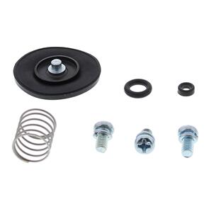 ALL BALLS ACCELERATOR PUMP REBUILD KIT 46-3001