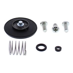 ALL BALLS ACCELERATOR PUMP REBUILD KIT 46-3005