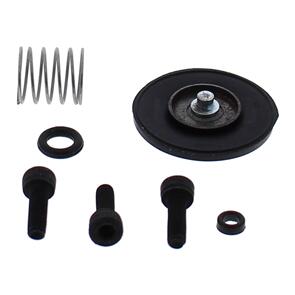 ALL BALLS ACCELERATOR PUMP REBUILD KIT 46-3008