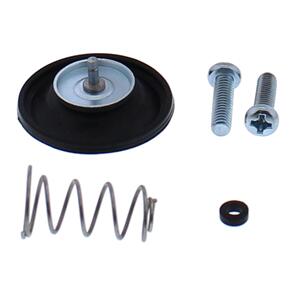 ALL BALLS AIR CUT OFF VALVE REBUILD KIT 46-4001