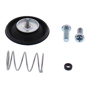 ALL BALLS AIR CUT OFF VALVE REBUILD KIT 46-4003