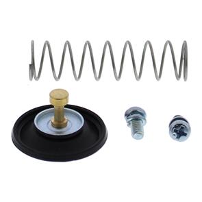ALL BALLS AIR CUT OFF VALVE REBUILD KIT 46-4018