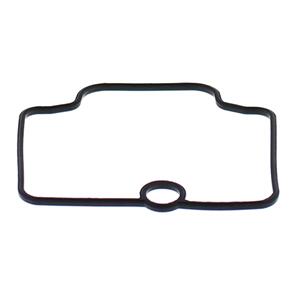 ALL BALLS RACING AB465016 FLOAT BOWL GASKET 46-5016