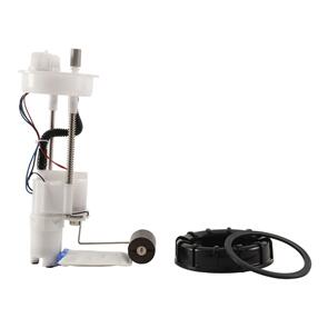 ALL BALLS FUEL PUMP MODULE 47-1001