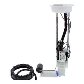 ALL BALLS FUEL PUMP MODULE 47-1003