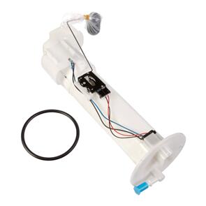 ALL BALLS FUEL PUMP MODULE - PUMP, FILTER, HOUSING, NUT , GSKT ETC 47-1031