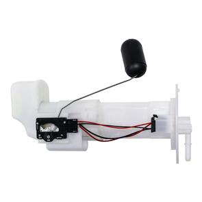 ALL BALLS FUEL PUMP MODULE - PUMP, FILTER, HOUSING, NUT , GSKT ETC 47-1032