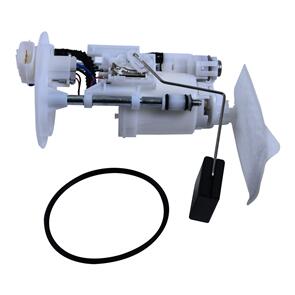 ALL BALLS RACING AB471036 FUEL PUMP COMPLETE MODULE 47-1036