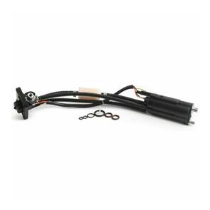 ALL BALLS FUEL PUMP COMPLETE MODULE 47-1038