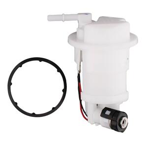 ALL BALLS RACING AB471043 FUEL PUMP COMPLETE MODULE 47-1043