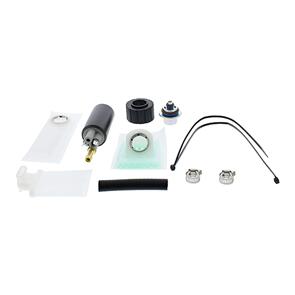 ALL BALLS FUEL PUMP KIT - INC FILTER, HOSES, CLAMPS ETC AS NECCESARY 47-2009