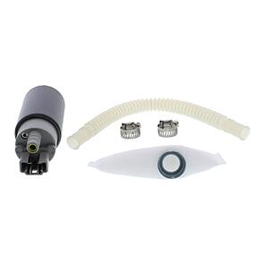 ALL BALLS FUEL PUMP KIT - INC FILTER, HOSES, CLAMPS ETC AS NECCESARY 47-2013