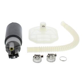 ALL BALLS FUEL PUMP KIT - INC FILTER, HOSES, CLAMPS ETC AS NECCESARY 47-2014