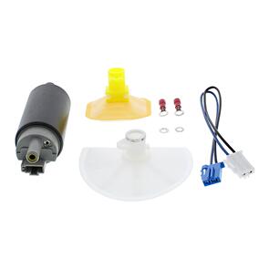 ALL BALLS FUEL PUMP KIT 47-2025