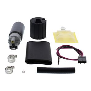 ALL BALLS FUEL PUMP KIT - INC FILTER, HOSES, CLAMPS ETC AS NECCESARY 47-2027