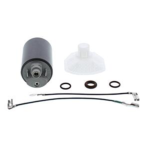 ALL BALLS FUEL PUMP KIT - INC FILTER, HOSES, CLAMPS ETC AS NECCESARY 47-2032