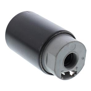ALL BALLS FUEL PUMP KIT 47-2033